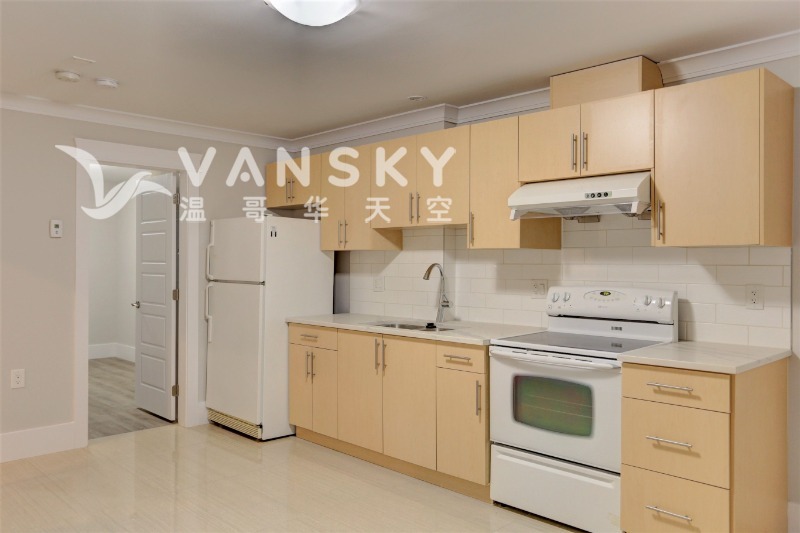 260328132403_3 lower 2 bed kitchen only.jpeg